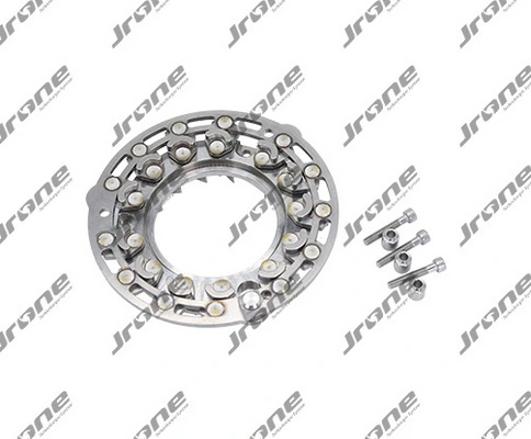  Jrone 3000016074 цена, от 138.83 USD