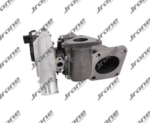Купить 8G20300160 Jrone Турбоком