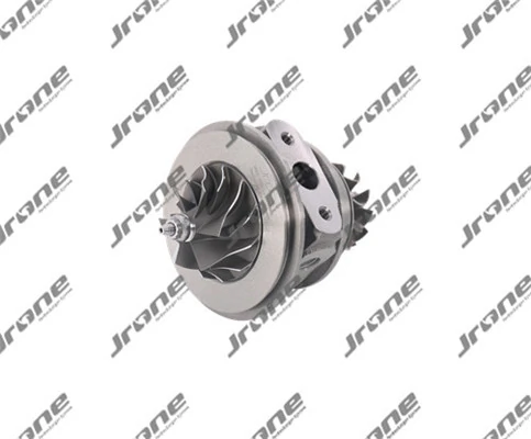 1000050113 Jrone Картридж для турбины