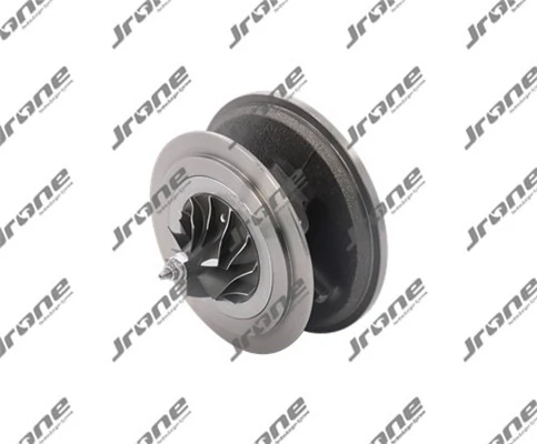 1000010359B Jrone Картридж для турбины