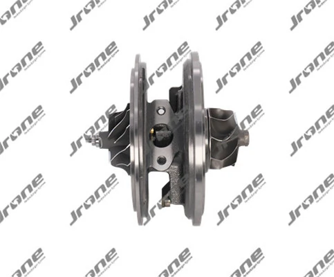 Картридж турбины Jrone 1000010359 цена, от 92.82 USD