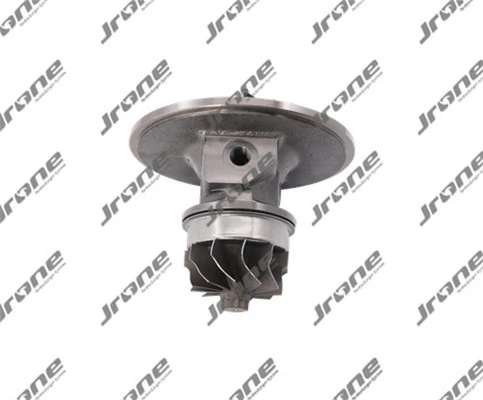 Купить 1000030131 Jrone Картридж турбины