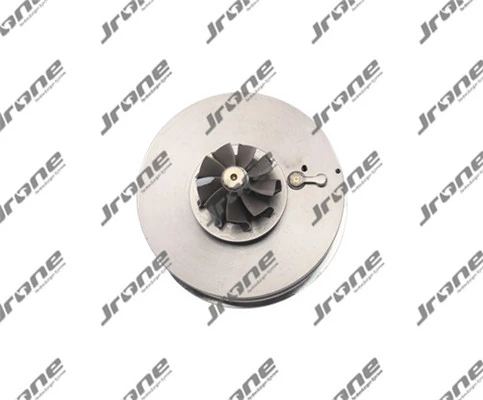 Картридж турбины SL14854 SL Turbo