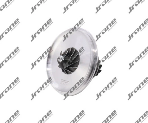 1000060121 Jrone Картридж для турбины