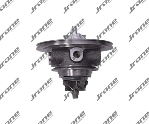 Картридж турбины Jrone 1000030266T цена, от 106.47 USD
