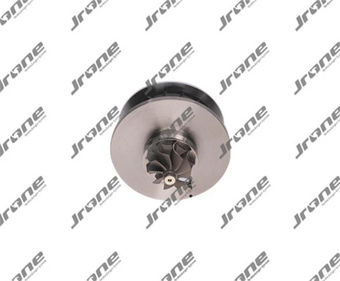 Картридж турбины GT17002 E&E