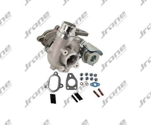 Турбокомпрессор Jrone 8B35200E16