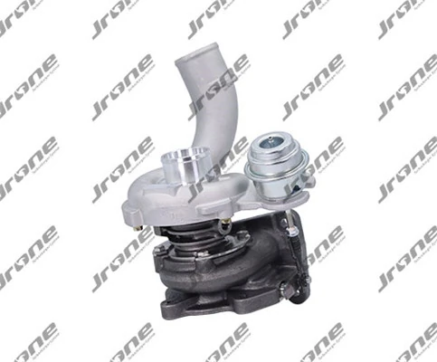 Купить 8G15200043 Jrone Турбоком