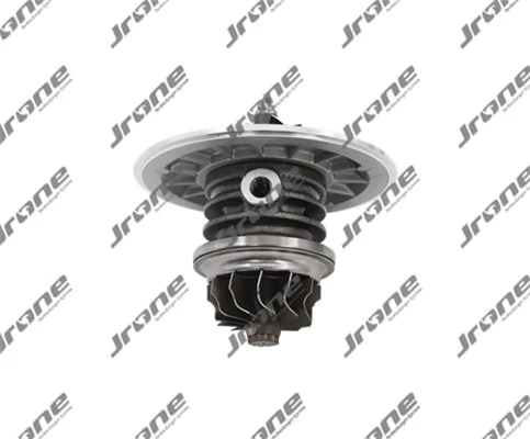 Картридж турбины MSG MSCHRA0340 цена, от 79.87 USD