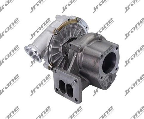 Турбонагнетатель Jrone 8B27200733 цена, от 337.52 USD