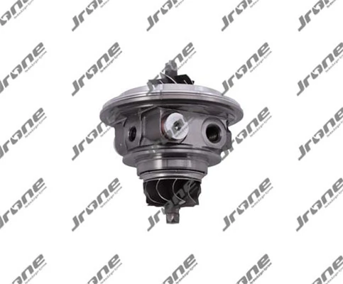 Картридж турбины Jrone 1000030175B цена, от 103.26 USD