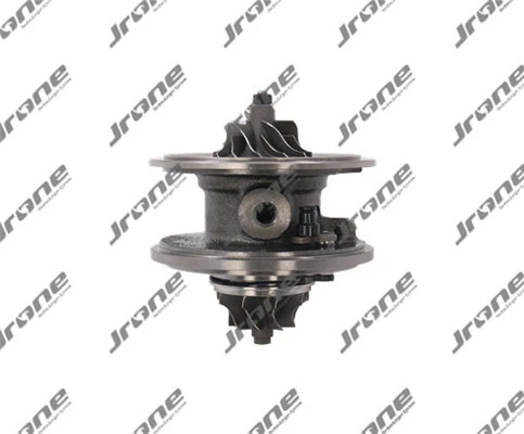 Картридж турбины Jrone 1000040166 цена, от 77.83 USD