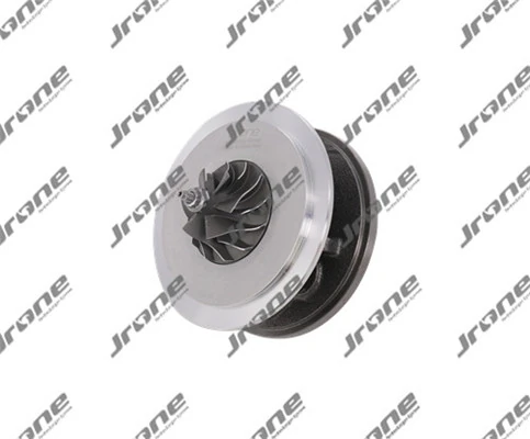 Картридж турбины SL Turbo SL08653 цена, от 96.78 USD