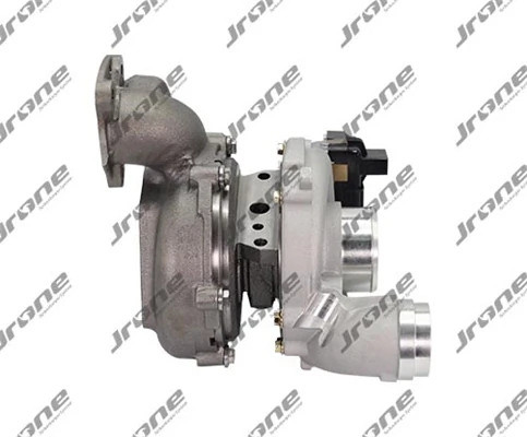 Турбонагнетатель Garrett 7643815004S цена, от 443.57 USD