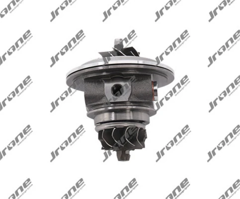Картридж на турбину Jrone 1000030148