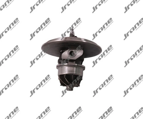 Купить 1000070020 Jrone Картридж турбины