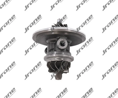 Картридж турбины Jrone 1000030001 цена, от 93.16 USD
