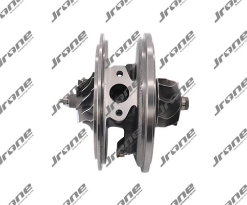 Картридж турбины E&E GT18009 цена, от 103.99 USD