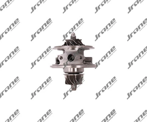 Картридж турбины Jrone 1000030134 цена, от 82.40 USD