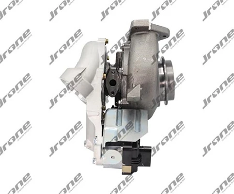 Турбонагнетатель Jrone 8G22300377 цена, от 260.89 USD