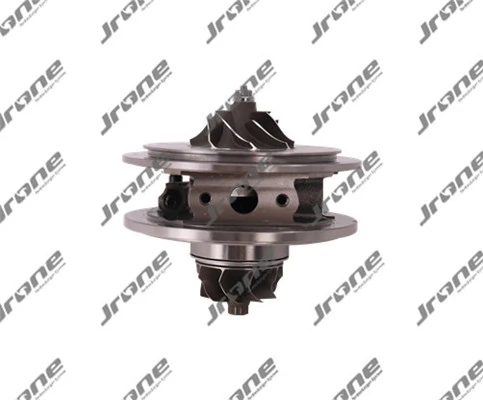 Картридж турбины Jrone 1000050195 цена, от 109.82 USD