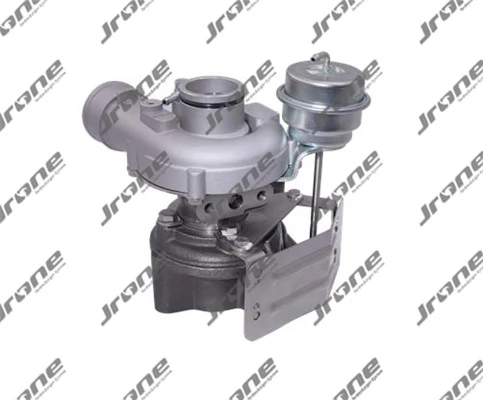Купить 8B14200036 Jrone Турбоком