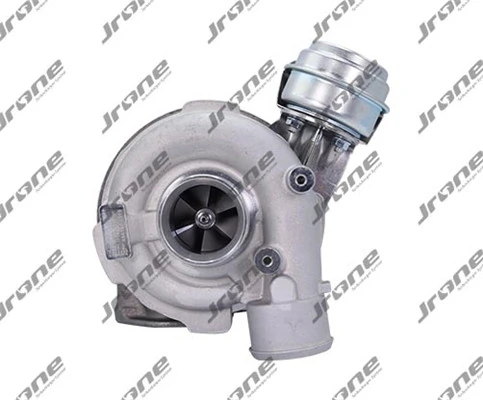 8G17300A86 Jrone Турбонаддув