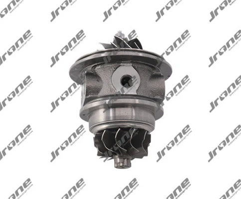 Купить 1000050105 Jrone Картридж турбины