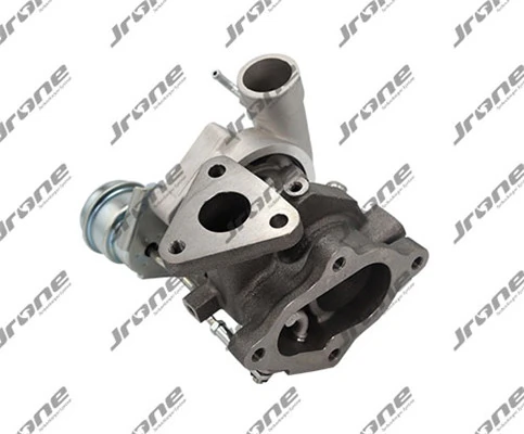 Turbina Mitsubishi Pajero V2W, V4W