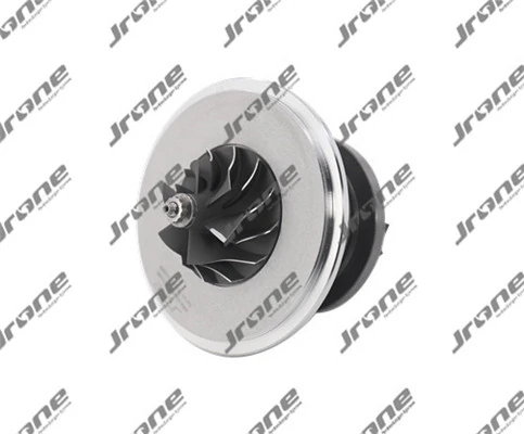 1000010317 Jrone Картридж для турбины