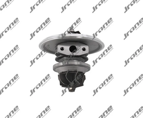 Купить 1000010309 Jrone Картридж турбины