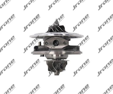 Картридж турбины Jrone 1000010262 цена, от 89.46 USD