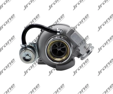 Купить 2835143 Holset Турбоком
