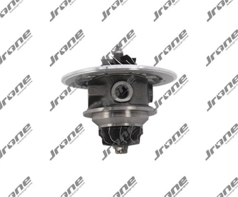 Картридж турбины E&E GT20016 цена, от 93.50 USD