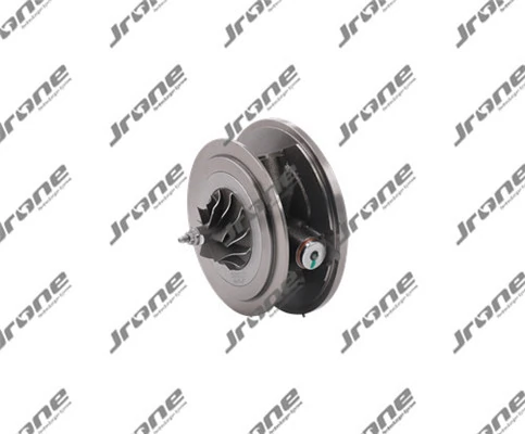 Картридж на турбину Jrone 1000010554B
