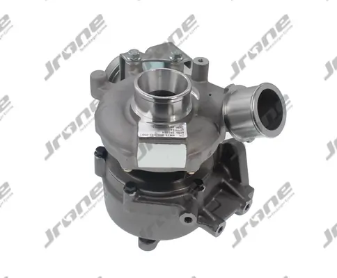 Турбонагнетатель Jrone 8M35300H02 цена, от 338.35 USD