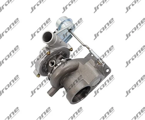Турбина 8G17200100 Jrone