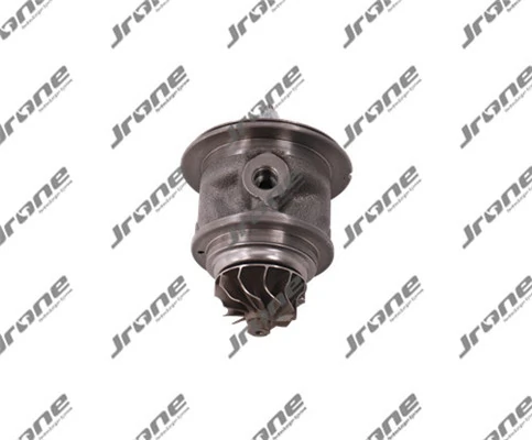 Картридж турбины Jrone 1000050164 цена, от 64.96 USD