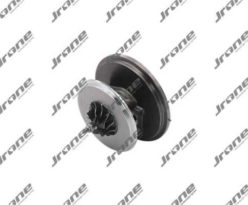 1000010126 Jrone Картридж для турбины