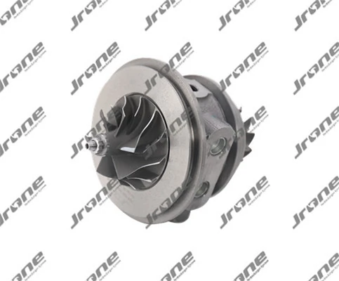 1000050002B Jrone Картридж для турбины