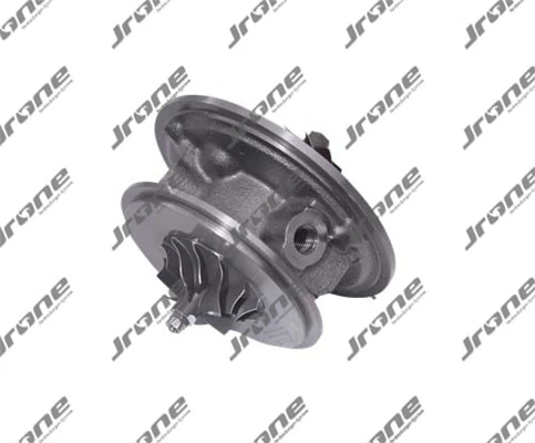 1000010557 Jrone Картридж для турбины