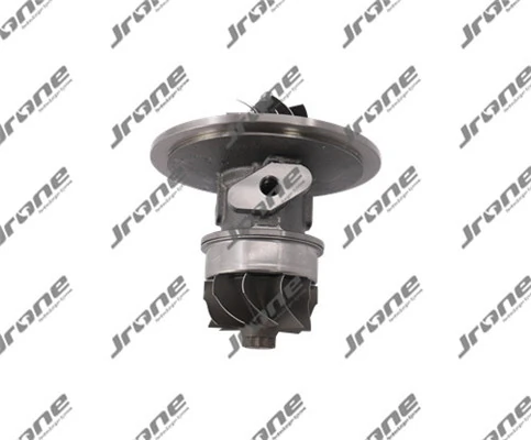 Картридж турбины Jrone 1000070024 цена, от 119.79 USD