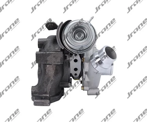 8G15300C04 Jrone