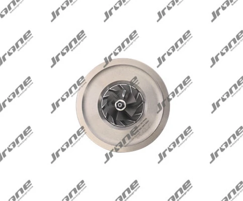 Купить 1000040166 Jrone Картридж турбины