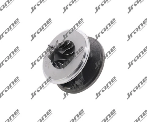 GT1749VSL15967 SL Turbo Картридж для турбины