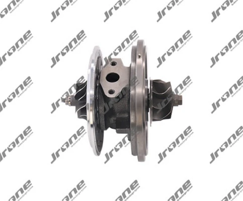 Картридж турбины Jrone 1000010544 цена, от 84.65 USD