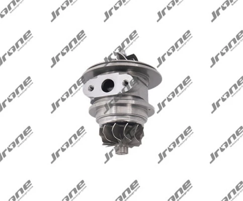 Картридж турбины E&E TD04026 цена, от 84.32 USD