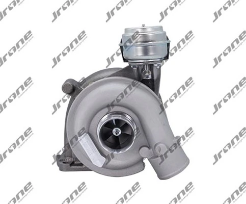 Купить 8G22300A61 Jrone Турбоком