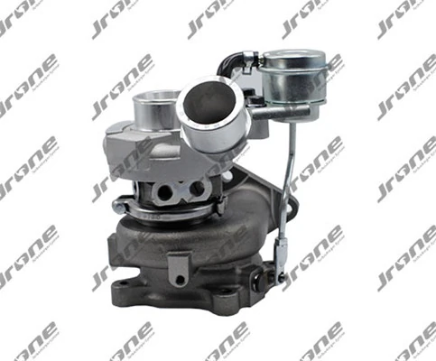Купить 8M35200421 Jrone Турбоком