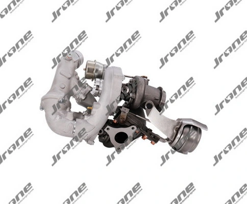 8B2S200B54 Jrone